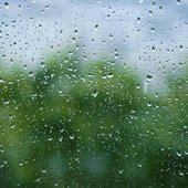 Грозовые дожди с градом обрушились на Приморье