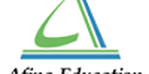 Как провести лето с пользой? У нас есть идеи!