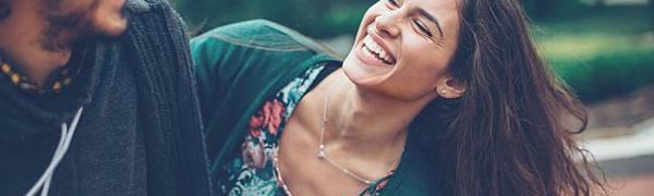 Половина жителей России довольны своей жизнью