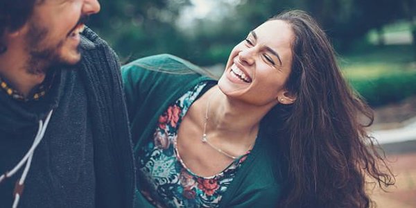 Половина жителей России довольны своей жизнью