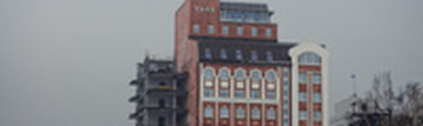 По температуре февраль в Приморье оказался близок к норме