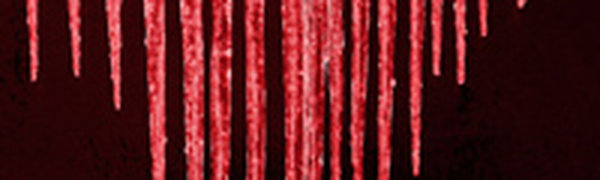 Жителей Архангельска пугают красные сосульки