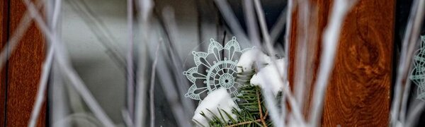 Среднесуточная температура в Приморье на 4 — 9 градусов ниже климатической нормы