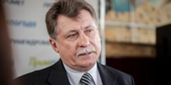 Борис Кубай рассказал, чем запомнился 2020 год в погодном плане