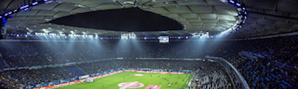 Футбольные клубы СНГ, которые могут пробиться в топ-5 европейских лиг