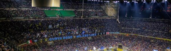 Лига чемпионов: как за 20 лет футбол превратился в нечто новое