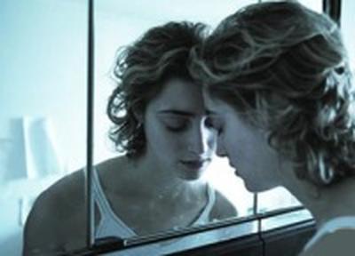 Осторожно: Летняя депрессия!