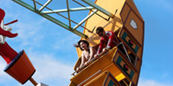 Завтра днем высотный циклон покинет Приморье