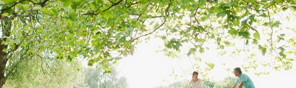 Хотите повысить настроение? Катайтесь на велосипеде