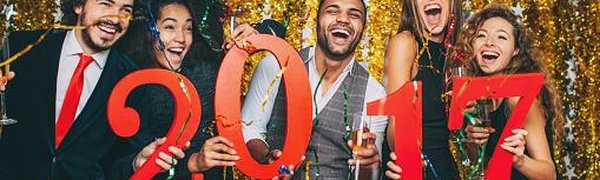 Определен самый популярный город России для встречи Нового года