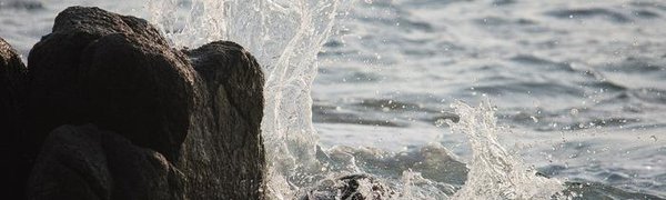 К середине следующей недели в Приморье похолодает