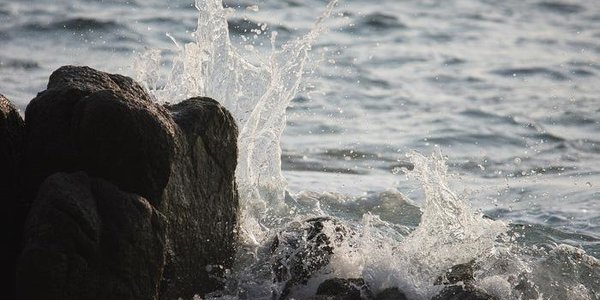 К середине следующей недели в Приморье похолодает