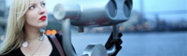 Владивосток такой Владивосток! Екатерина Федорова