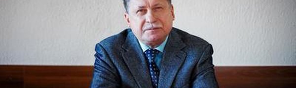 Борис Кубай: До сегодняшних значений в Приморье уже не потеплеет