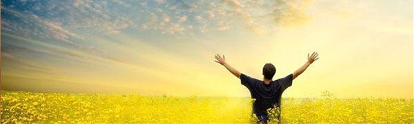 Определен лучший способ мотивации человека