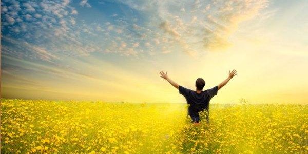 Определен лучший способ мотивации человека