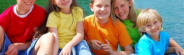 Мэр итальянского городка запретил домашние задания на лето