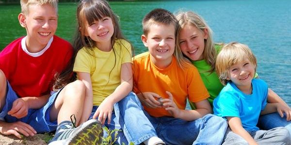 Мэр итальянского городка запретил домашние задания на лето