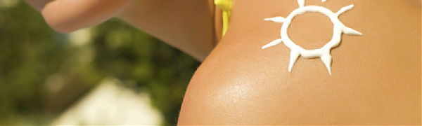 Французы придумали умный купальник