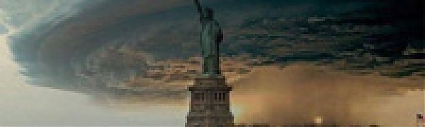 Имя Сэнди больше не будет присваиваться ураганам