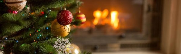 Учёные прогнозируют магнитную бурю в новогоднюю ночь