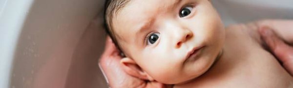 Горячая вода вернётся в часть домов Владивостока позднее запланированного