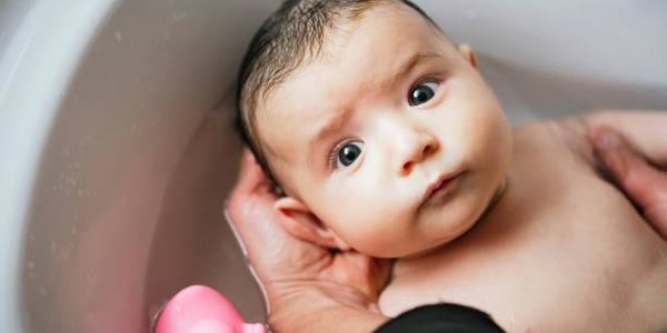 Горячая вода вернётся в часть домов Владивостока позднее запланированного