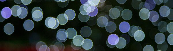 Прогноз погоды по регионам России за неделю до Нового года