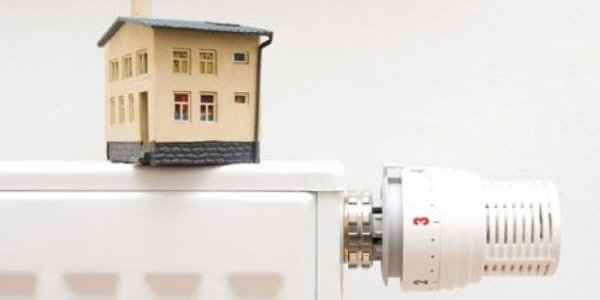 Во Владивостоке завершилась подготовка города к зиме