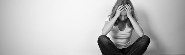 Психологи предупредили о риске депрессии из-за выходной недели