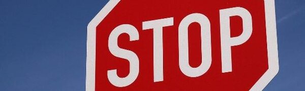 Из-за коронавируса Россия закрывает все сухопутные границы