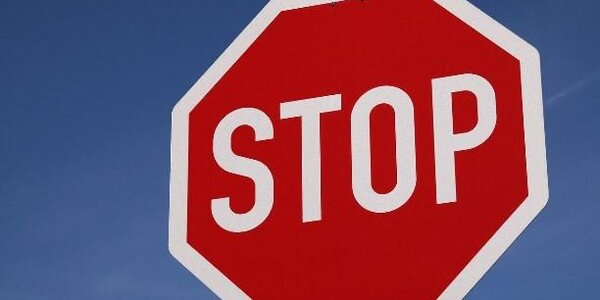 Из-за коронавируса Россия закрывает все сухопутные границы