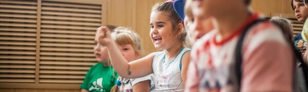 В детских садах Владивостока созданы дежурные группы (АДРЕСА)