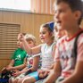 В детских садах Владивостока созданы дежурные группы (АДРЕСА)