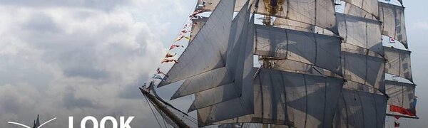 События, которыми запомнился Владивосток в 2019 году, будут представлены в фотографиях проекта «Посмотри на Владивосток»