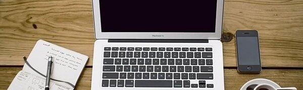 Дни с 30 марта по 3 апреля объявлены нерабочими (РАЗЪЯСНЕНИЯ)