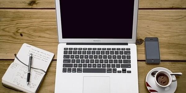 Дни с 30 марта по 3 апреля объявлены нерабочими (РАЗЪЯСНЕНИЯ)