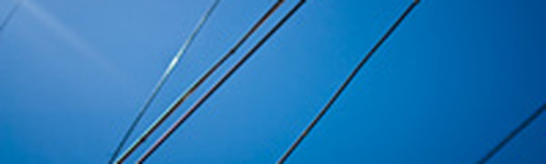 Циклон прошел южнее Приморья