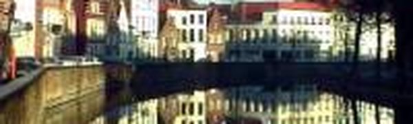 Бельгия признана самой «грязной» страной