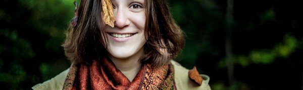 Первые дни октября в Приморье будут солнечными, ночи — прохладными