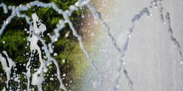 Владивостоку не хватило 0,2 градуса для установления нового рекорда температуры 5 августа