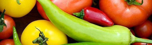 Фермерская ярмарка ждёт жителей Владивостока 20 и 21 июля