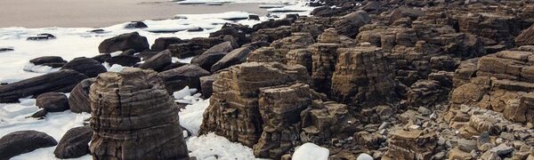 На выходных погода в Приморье будет без резких перемен