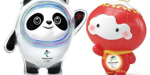 Первая зимняя Олимпиада без снега. Что важно знать о Пекине-2022