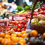 Продуктовая ярмарка развернётся в центре Владивостока 29 и 30 сентября