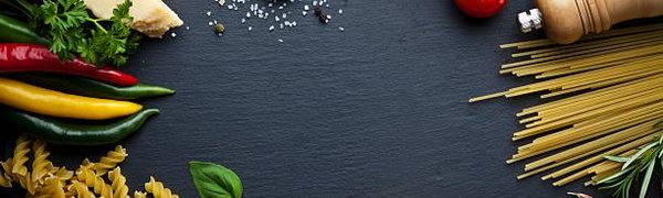 Российские туристы назвали страну с самой вкусной едой в мире