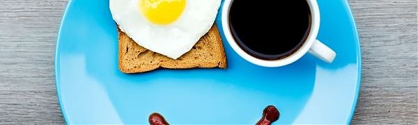 Важность завтрака поставили под сомнение