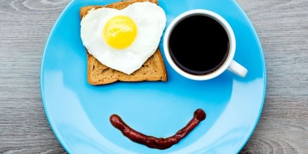 Важность завтрака поставили под сомнение