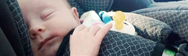 Метеорологи предупредили родителей о малоизвестной весенней опасности