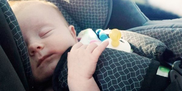 Метеорологи предупредили родителей о малоизвестной весенней опасности